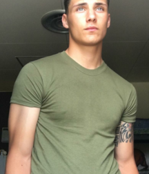 SOMETHING GREEN - Boys Porn, Teens & Twinks 5eb46149a8897.png