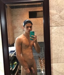 SOMETHING GREEN - Boys Porn, Teens & Twinks 5eb4619175f27.jpg