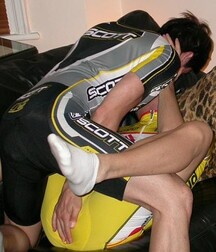 SOMETHING YELLOW - Boys Porn, Teens & Twinks 5eb462c283350.jpg