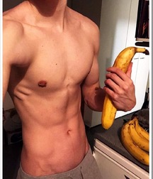 SOMETHING YELLOW - Boys Porn, Teens & Twinks 5eb462d7b127d.jpg
