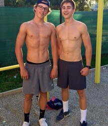 SOMETHING YELLOW - Boys Porn, Teens & Twinks 5eb462ea7f862.jpg