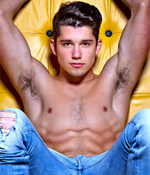 SOMETHING YELLOW - Boys Porn, Teens & Twinks 5eb4632123843.jpg