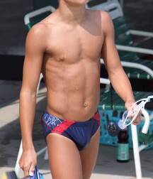 SOMETHING YELLOW - Boys Porn, Teens & Twinks 5eb46323ee3fe.jpg