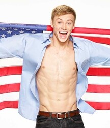 MADE IN THE USA - Boys Porn, Teens & Twinks 5eb49009a600f.jpg