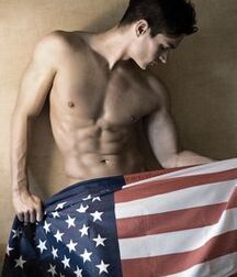 MADE IN THE USA - Boys Porn, Teens & Twinks 5eb4901351be1.jpg