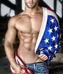 MADE IN THE USA - Boys Porn, Teens & Twinks 5eb49014bd2b1.jpg
