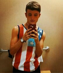 MADE IN THE USA - Boys Porn, Teens & Twinks 5eb4901bb71d7.jpg