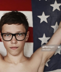 MADE IN THE USA - Boys Porn, Teens & Twinks 5eb490220de04.jpg