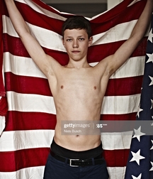 MADE IN THE USA - Boys Porn, Teens & Twinks 5eb490242449e.jpg