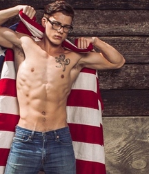 MADE IN THE USA - Boys Porn, Teens & Twinks 5eb49025b158c.jpeg