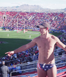 MADE IN THE USA - Boys Porn, Teens & Twinks 5eb4902b356b5.jpg