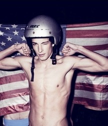 MADE IN THE USA - Boys Porn, Teens & Twinks 5eb4902c941dc.jpg
