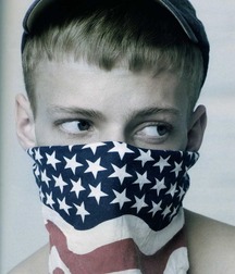 MADE IN THE USA - Boys Porn, Teens & Twinks 5eb490325e53e.jpg