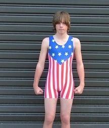 MADE IN THE USA - Boys Porn, Teens & Twinks 5eb49033ad775.jpg