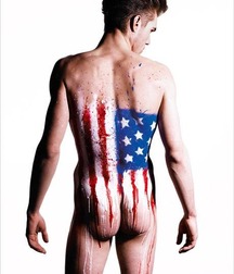MADE IN THE USA - Boys Porn, Teens & Twinks 5eb490351b2db.jpg