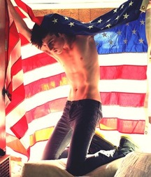MADE IN THE USA - Boys Porn, Teens & Twinks 5eb49036c389f.jpg