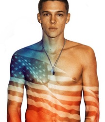 MADE IN THE USA - Boys Porn, Teens & Twinks 5eb49039c5d3a.jpg