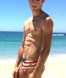 MADE IN THE USA - Boys Porn, Teens & Twinks 5eb4903d453fe.jpg