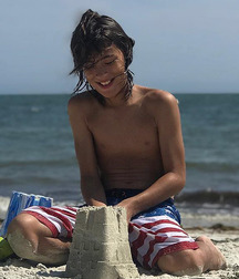 MADE IN THE USA - Boys Porn, Teens & Twinks 5eb4904084701.jpg
