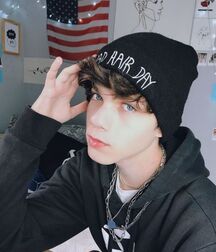 MADE IN THE USA - Boys Porn, Teens & Twinks 5eb49041def4c.jpg