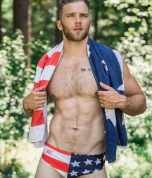 MADE IN THE USA - Boys Porn, Teens & Twinks 5eb49043db78c.jpg