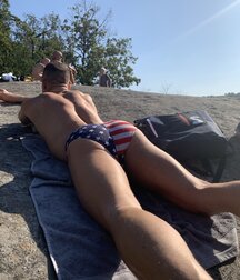 MADE IN THE USA - Boys Porn, Teens & Twinks 5eb49045645ca.jpg