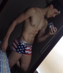 MADE IN THE USA - Boys Porn, Teens & Twinks 5eb4904706530.jpg