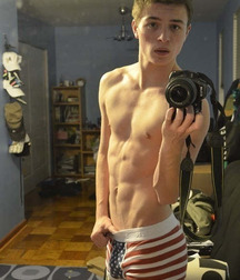 MADE IN THE USA - Boys Porn, Teens & Twinks 5eb490486c606.jpg