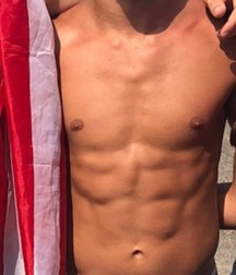 MADE IN THE USA - Boys Porn, Teens & Twinks 5eb49049de8a8.jpg