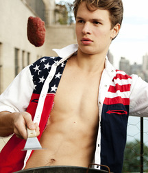 MADE IN THE USA - Boys Porn, Teens & Twinks 5eb4904b923ab.jpg
