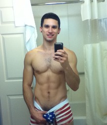 MADE IN THE USA - Boys Porn, Teens & Twinks 5eb4904d1ea09.jpg