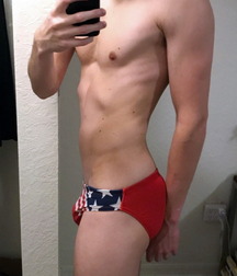 MADE IN THE USA - Boys Porn, Teens & Twinks 5eb4904eba69e.jpg