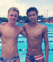 MADE IN THE USA - Boys Porn, Teens & Twinks 5eb49052681a6.png
