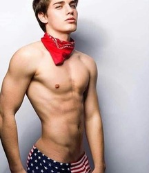 MADE IN THE USA - Boys Porn, Teens & Twinks 5eb490557bd05.jpg