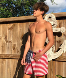 MADE IN THE USA - Boys Porn, Teens & Twinks 5eb4905716625.jpg