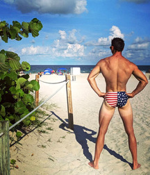 MADE IN THE USA - Boys Porn, Teens & Twinks 5eb4905895270.jpg