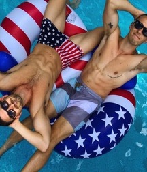 MADE IN THE USA - Boys Porn, Teens & Twinks 5eb4905d9b64d.jpg
