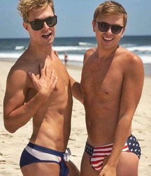 MADE IN THE USA - Boys Porn, Teens & Twinks 5eb49061dc235.jpg