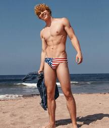 MADE IN THE USA - Boys Porn, Teens & Twinks 5eb490672fd05.jpg