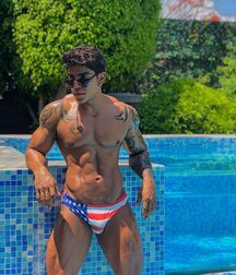 MADE IN THE USA - Boys Porn, Teens & Twinks 5eb4906f9a74a.jpg