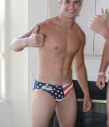 MADE IN THE USA - Boys Porn, Teens & Twinks 5eb490732546d.png
