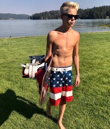 MADE IN THE USA - Boys Porn, Teens & Twinks 5eb49078e7546.jpg