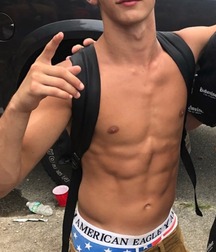 MADE IN THE USA - Boys Porn, Teens & Twinks 5eb4907a82e4c.jpg