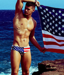 MADE IN THE USA - Boys Porn, Teens & Twinks 5eb4907d9b684.jpg