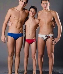 MADE IN THE USA - Boys Porn, Teens & Twinks 5eb49080b07b1.jpg