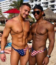 MADE IN THE USA - Boys Porn, Teens & Twinks 5eb49082512b8.jpg