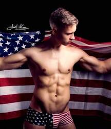 MADE IN THE USA - Boys Porn, Teens & Twinks 5eb490853d408.jpg