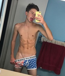 MADE IN THE USA - Boys Porn, Teens & Twinks 5eb490869debf.jpg