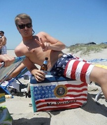 MADE IN THE USA - Boys Porn, Teens & Twinks 5eb4908b37da4.jpg