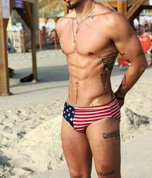 MADE IN THE USA - Boys Porn, Teens & Twinks 5eb4908cc7858.jpg